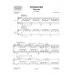 Serenade de Schubert - Transcription Franz Liszt - Piano