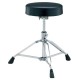 Siège batteur YAMAHA DS-840