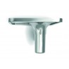 Plaque pour Stand Module de sons - Gibraltar