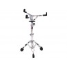 Snare Stand Gibraltar 6706 - Pied de caisse-claire