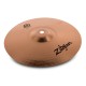 Splash 10" S Serie Zildjian - Cymbale