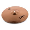 Splash 10" S Serie Zildjian - Cymbale