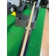 Fixation baguette sur harnais gugen