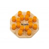 Jeu Shake n' Play - Nino - Memory