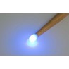 Baguettes Batterie Lumineuses LED Ø15mm 5B