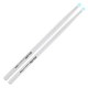Baguettes Tambour Lumineuses LED Ø18mm CorpsMaster - White