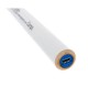 Baguettes Tambour Lumineuses LED Ø18mm CorpsMaster - White