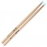 Baguettes Tambour Lumineuses LED Ø18mm CorpsMaster - naturel