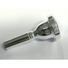 Trombone 42 - AC 5L  (~DW 5) - embouchure
