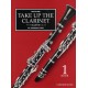 Take Up The Clarinet - Vol. 1