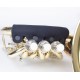 Protection / Handschutz Neotech - Baryton Euphonium 