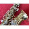 Sax Alto Grassi - Verni - Occasion