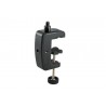 Pince Universelle fixation micro table / Tige