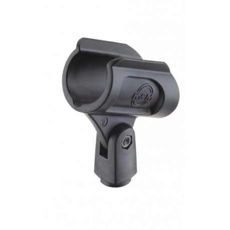 Pince Micro HF K&M Ø 34-40 mm
