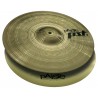 Hi-Hat 13" PAISTE PST3 - Charleston