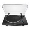 Platine Audio Technica LP3XBT - Vinyles - Tourne Disque