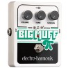 ELECTRO-HARMONIX Big Muff Pi with Tone Wicker - Pedale