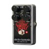 ELECTRO-HARMONIX Soul Food Bass - Pedale