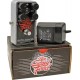 ELECTRO-HARMONIX Soul Food Bass - Pedale