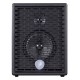 PRODIPE Personal 6 - Speaker / Monitor actif 140W