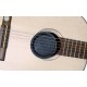 Feedback Stop/Reducers Ø83-86 - Guitare Classique