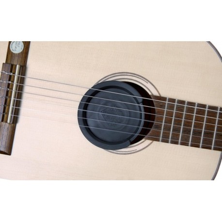 Feedback Stop/Reducers Ø83-86 - Guitare Classique