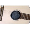 Feedback Stop/Reducers Ø83-86 - Guitare Classique