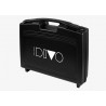 Coffre DIVO Multimedia Player - M-Live