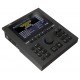 DIVO PRO 512Gb Wifi Multimedia Player - Lecteur Mididfile + Audio - M-Live
