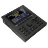 DIVO PRO 512Gb Wifi Multimedia Player - Lecteur Mididfile + Audio - M-Live