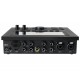 DIVO PRO 512Gb Wifi Multimedia Player - Lecteur Mididfile + Audio - M-Live