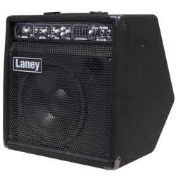 Laney AH80 Ampli combo multi instrument, 80W, 10"