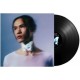 Vinyle "La loi du papillon" - Nuit Incolore