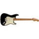 Fender Stratocaster Player Limited Edition Black - Guitare Electrique