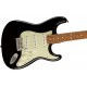 Fender Stratocaster Player Limited Edition Black - Guitare Electrique