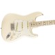 Fender Stratocaster American Performer Limited Ed. - Guitare Electrique