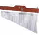 Bar Chimes Studio LP513 - 2×36 barres Alu