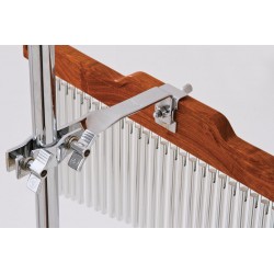 Support bar chimes Latin Percussion