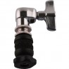 MAPEX Clutch Tilter Hi-Hat Standard