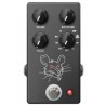 JHS PackRat - Overdrive / Distortion / Fuzz - Pédale