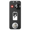 JHS Volture 9V Voltage Sag Utility - Pédale
