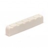 Sillet Guitare Classique 52.85 ×6.07 mm