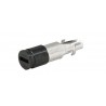 Capuchon Porte-fusible (fusible 32mm)