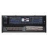 Ketron EVENT Clavier Chromatique Accordéon - arrangeur