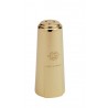 Couvre Bec SELMER Sax Alto Laqué