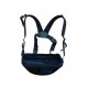 Baudrier Eb/Mib "Poche Kangourou" pour Tuba/Basse - Harnais