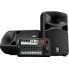 YAMAHA Stagepas 600 Bluetooth