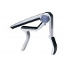 Capo DUNLOP Trigger Classique 