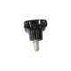 Vis Tom M6 x 12mm - Chariot Guggen