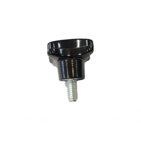 Vis Tom M6 x 12mm - Chariot Guggen